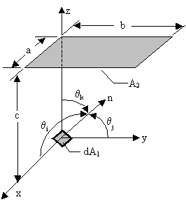 image of B-5