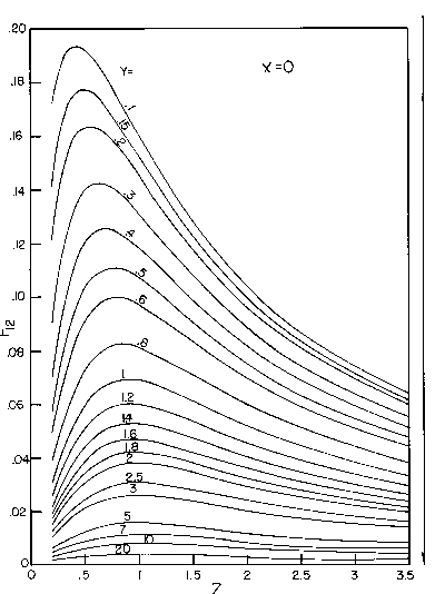 C-39fig4_n.gif (9057 bytes)