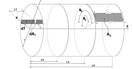 Diagram, engineering drawing

Description automatically generated