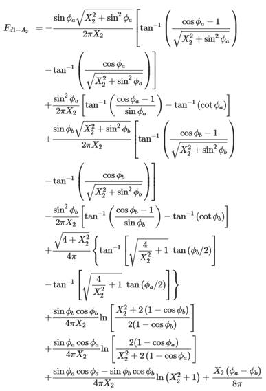 Diagram

Description automatically generated