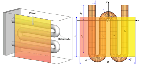 A picture containing table, building, indoor

Description generated with high confidence