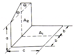 C-31fig.gif