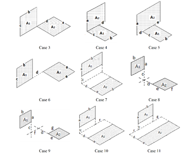 Diagram

Description automatically generated